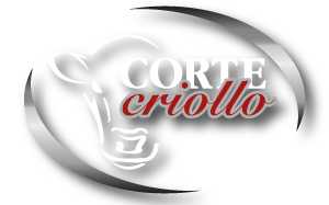 Corte Criollo